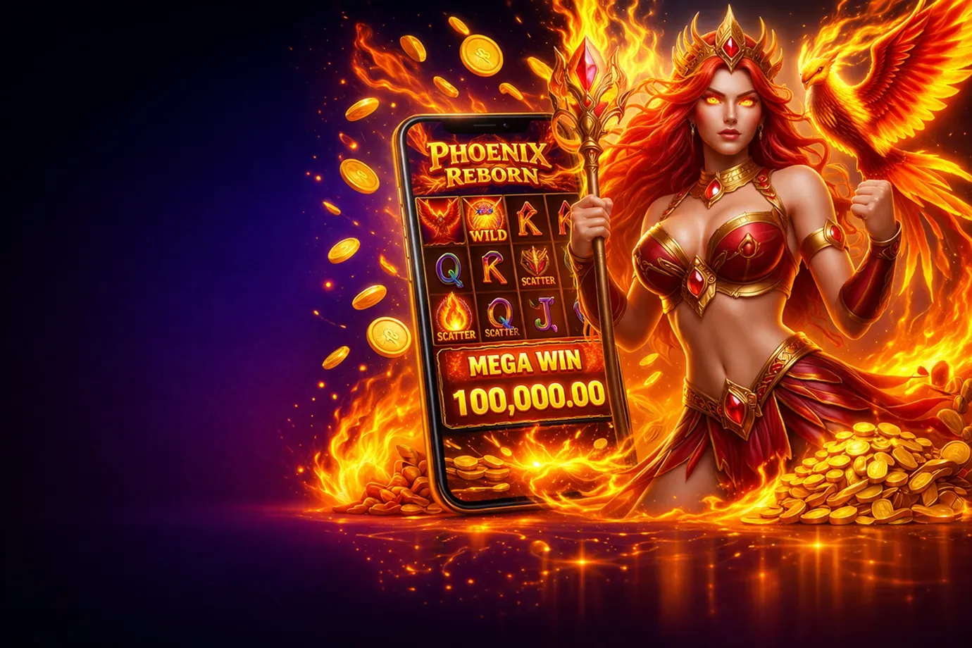 Big Boost16 1_converted.webp