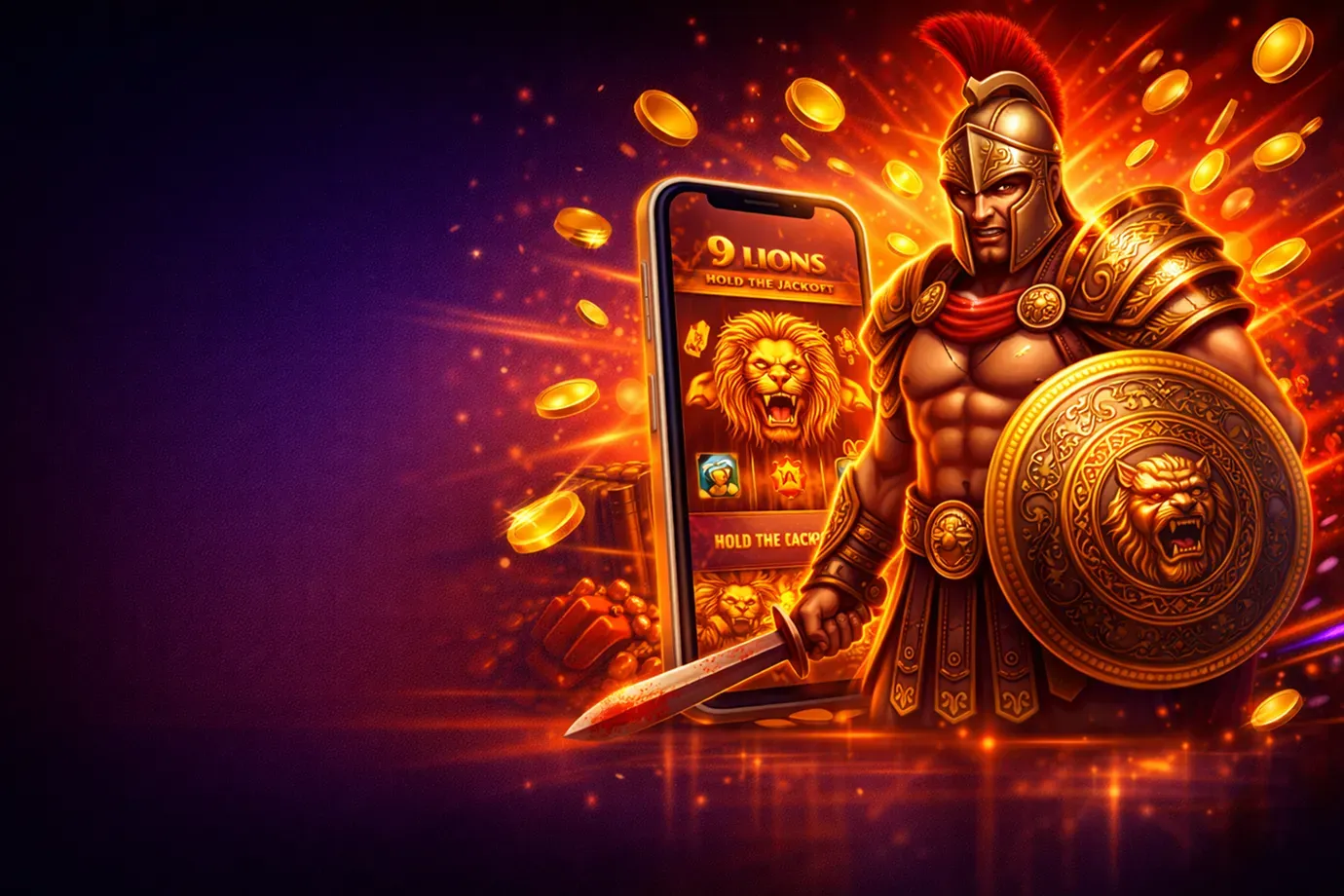 Big Boost5 1_converted.webp