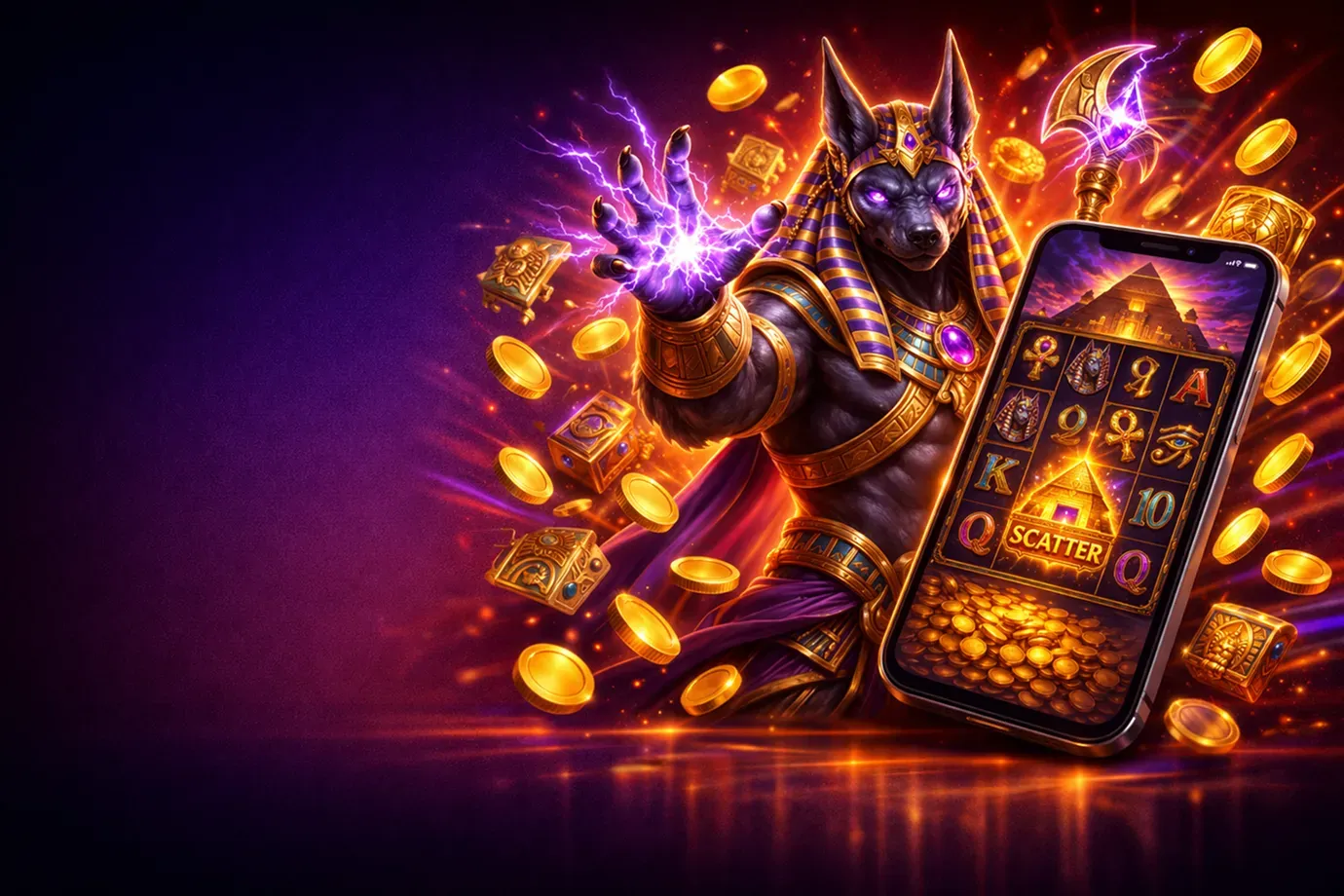 Big Boost7 1_converted.webp