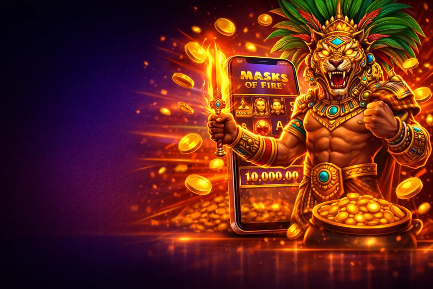 Big Boost9 1_converted.webp