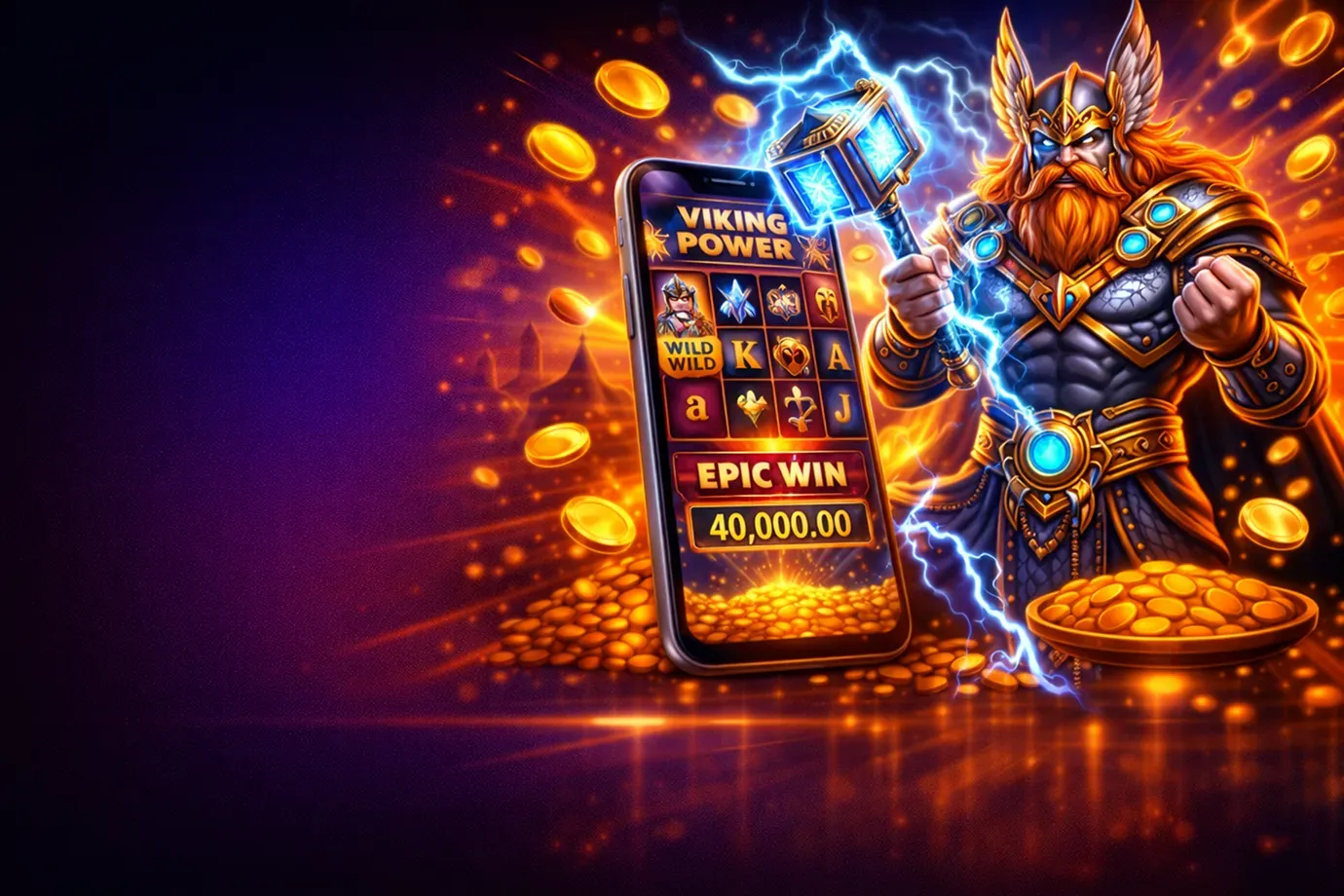 Big Boost13 1_converted.webp