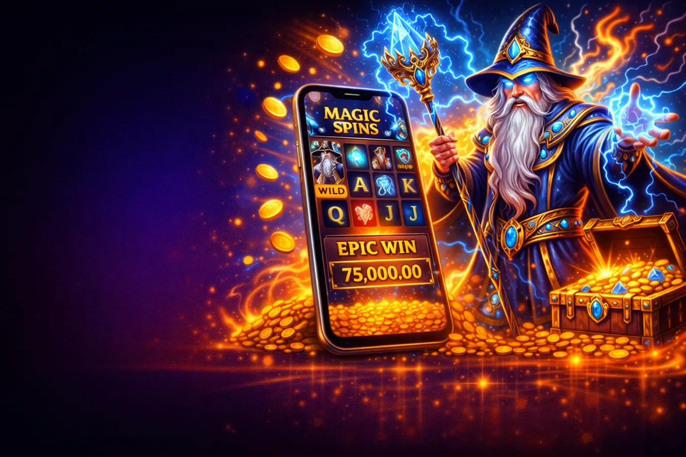 Big Boost17 1_converted.webp