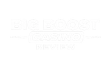 Big Boost