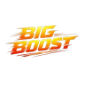 Big Boost