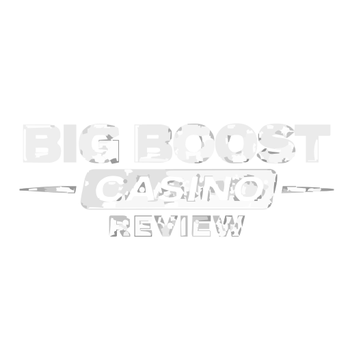 Big boost casino